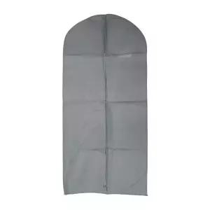 [골드스마일]WL 부직포옷커버 대형회색