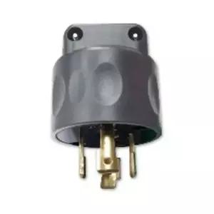 플러그 걸림형 부품 진흥전기 3P+접지 3P 32A