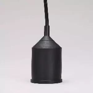 고무 오징어등 작업등 줄조명 스트링 라이트