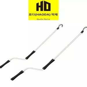 차양막 어닝 부품 텐트 설치 교체 손잡이 레버 핸드스틱