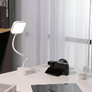 아이방 침실 거실 공부방 호텔 사무실 무드등