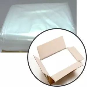 [콩심팥심]펼친폭 0.1T 비닐 일반 하우스 10x15m