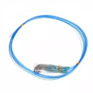 [골드스마일]선상낚시 갈치채비 갈치카드 선상낚시 낚시용품 갈치