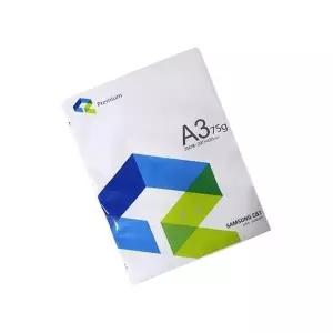 복사용지 종이 A3용지 복사지 250매 5권