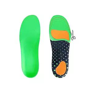 안전화깔창 등산화깔창 쿠션깔창 키높이깔창 기능성 남여 군대깔창 골프깔창 28SWABAB8B