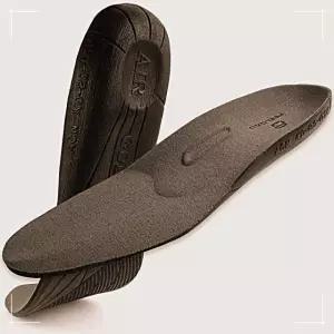 지원군몰 아치 골프화 인솔 국산 쿠션 깔창 F.G 신발 기능성 29AWFGC7LE