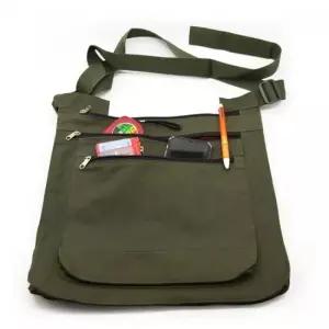 국방 허리쌕 힙색 손목 쌕 웰트 허리백 허리쌕