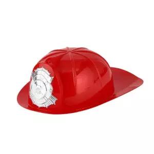 유치원 역할놀이 군인 소방 직업모자 5종 아이할로윈