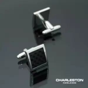 셔츠 커프스 고급 찰스톤 카우스버튼 커프스버튼 커프스 커프스버튼 카우스버튼 남성선물