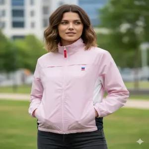 [매장정품} puma 푸마 유니 내추럴 러닝 자켓 (95032702)