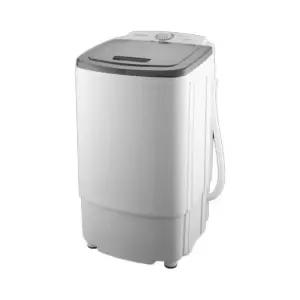 미니 탈수기 빨래 손걸레 탈의실 빨래짜는 도구 원룸