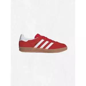[아디다스] ADIDAS [JI2063] GAZELLE INDOOR 2547129