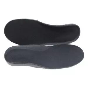 mym 기능성깔창 깔창 신발 천지 2CM 키높이 여 남 쿠션 29AW52562A