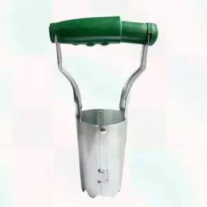 bns 파종기 씨앗 분배기 파종 씨뿌리기 모종 이식기 정리 식물모종기 모종기 씨앗분배기