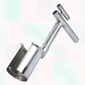 bns 구근 씨뿌리기 씨앗 분배기 텃밭 파종 식물 이식기 식물모종기 모종기 씨앗분배기