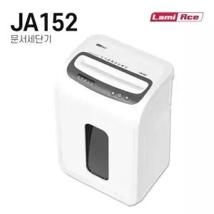 (P)라미에이스 441JOZ97 문서세단기 JA152