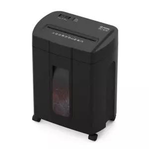 (P)카피어랜드 186VJS84 문서세단기 SC-6110