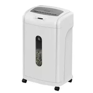 라미에이스 105OLK93 문서세단기 JL152W