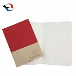 학생 대학 근영사 인기 노트 레드 아이디얼 무