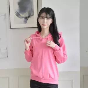 [라일리여성의류] Rly 반티 15컬러 단체티주문제작 바람막이 단체자켓