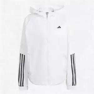 아디다스 우먼스 하이퍼글램 윈드자켓 IS8042 2468101