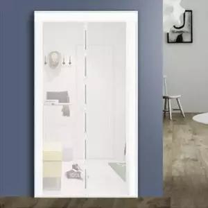 방충문 자석방충망 현관문 현관 방충망 2.0x2.4M