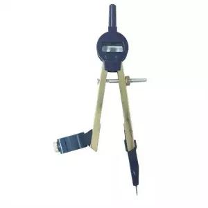 TBZ 금성 1500 골드링 콤파스 박스 384개입