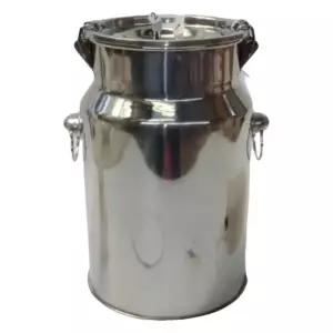 염소 소 양 착유기 산양 농장 농가 우유 기계 채유기 목장