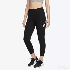나이키 HV8556 패스트 여성 미드라이즈 7 8 레깅스 010