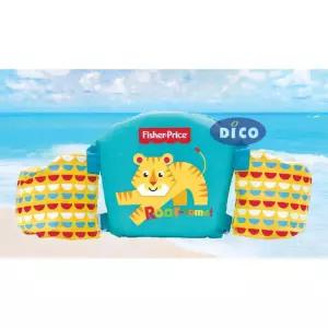 팔에끼는 암튜브 아기팔튜브 신생아튜브 키즈암링