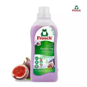 [프로쉬][단품] 프로쉬 무화과 섬유유연제 750ml