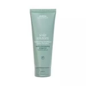 아베다 스칼프솔루션 리플레니싱 컨디셔너 200ml