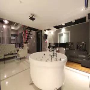 [경북 모텔] 구미 인동 호텔 LEE (구미)