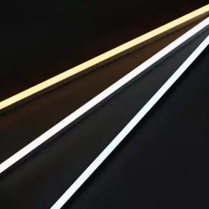 바롬라이트 T5 LED 고정형LED등기구 일자등 FS-T5-2P