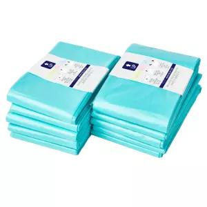 호환리필 10개입 매직캔리필 호환 M280 기저귀휴지통 쓰레기통봉투 22L 25L 27L