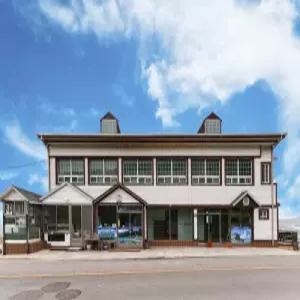 [경북 펜션] 영덕 태보펜션 (울진,영덕,청송)