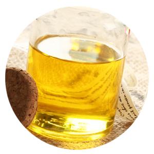 호호바오일 골든 비정제 1L 조조바 천연비누 화장품원료