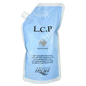 인큐스 L.C.P 수분팩 트리트먼트 헤어팩 500ml