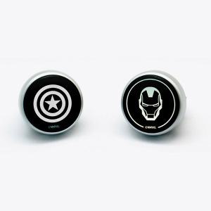 마블 미니 파워핸들 파워봉 보조 핸들봉 보조손잡이 차량용품 차량실내