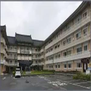 [경북 호텔] 경주 사조리조트 (경주(보문단지,황리단길,불국사,양남,감포,안강))