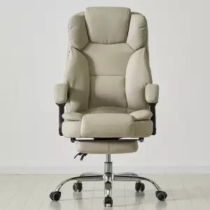 아우디/컴퓨터책상/사무용학생의자/게이밍의자