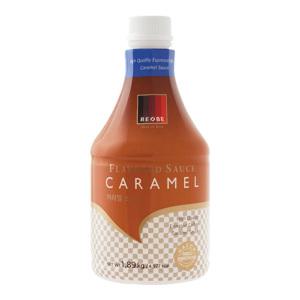 베오베 카라멜소스 1.89kg