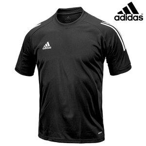 [아디다스] 트레이닝 저지 인기반팔티 축구반팔티