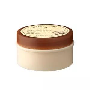 더페이스샵 리치핸드 V핸드 풋 토탈 트리트먼트 120ml