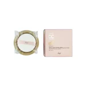 더페이스샵 아우라 CC크림 리필 20g