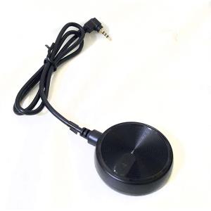 블랙박스용 GPS외장안테나 유라이브 G600/G500/S500호환