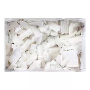 대왕오징어 몸채 4kg