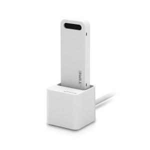 A3000U 아이피타임 무선랜카드 (USB/크래들 제공)