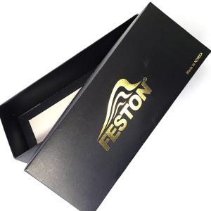 종이케이스 (패스톤 상자형) 선물 포장박스 타올 양말케이스 답례품상자