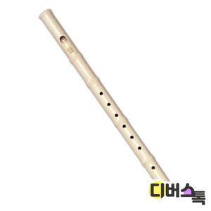 교재용 악기 / 엔젤 소금 AYS-5